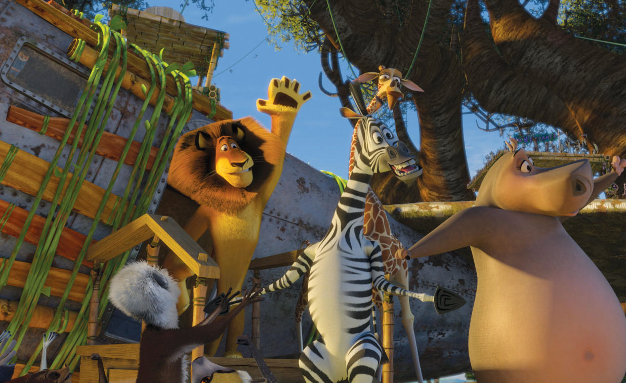 ���������� 3